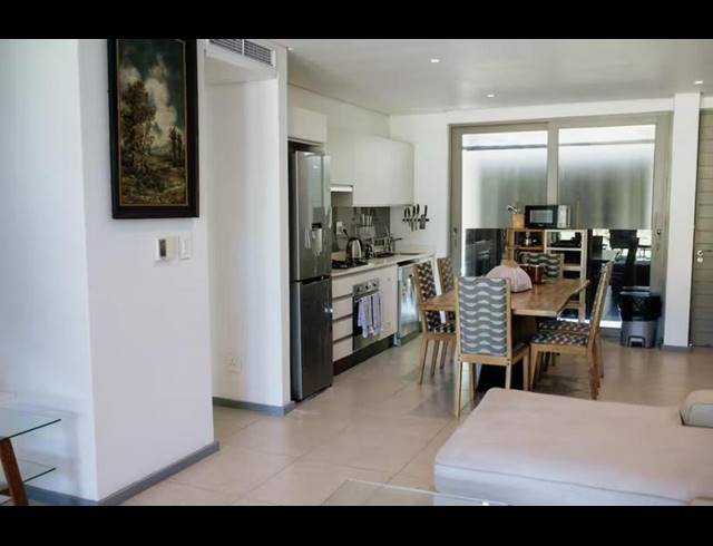 2 BEDROOM APARTMENT FOR SALE IN SIBAYA PRECINCT